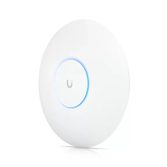 Точка доступа U6 Pro Точка доступа U6 Pro